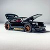 Baja-Wheels 
