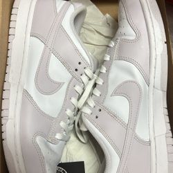 Venice Nike Dunk 9W 