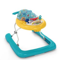 Baby Einstein Ocean Explorers Walker.