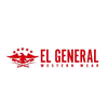 El General Western Wear