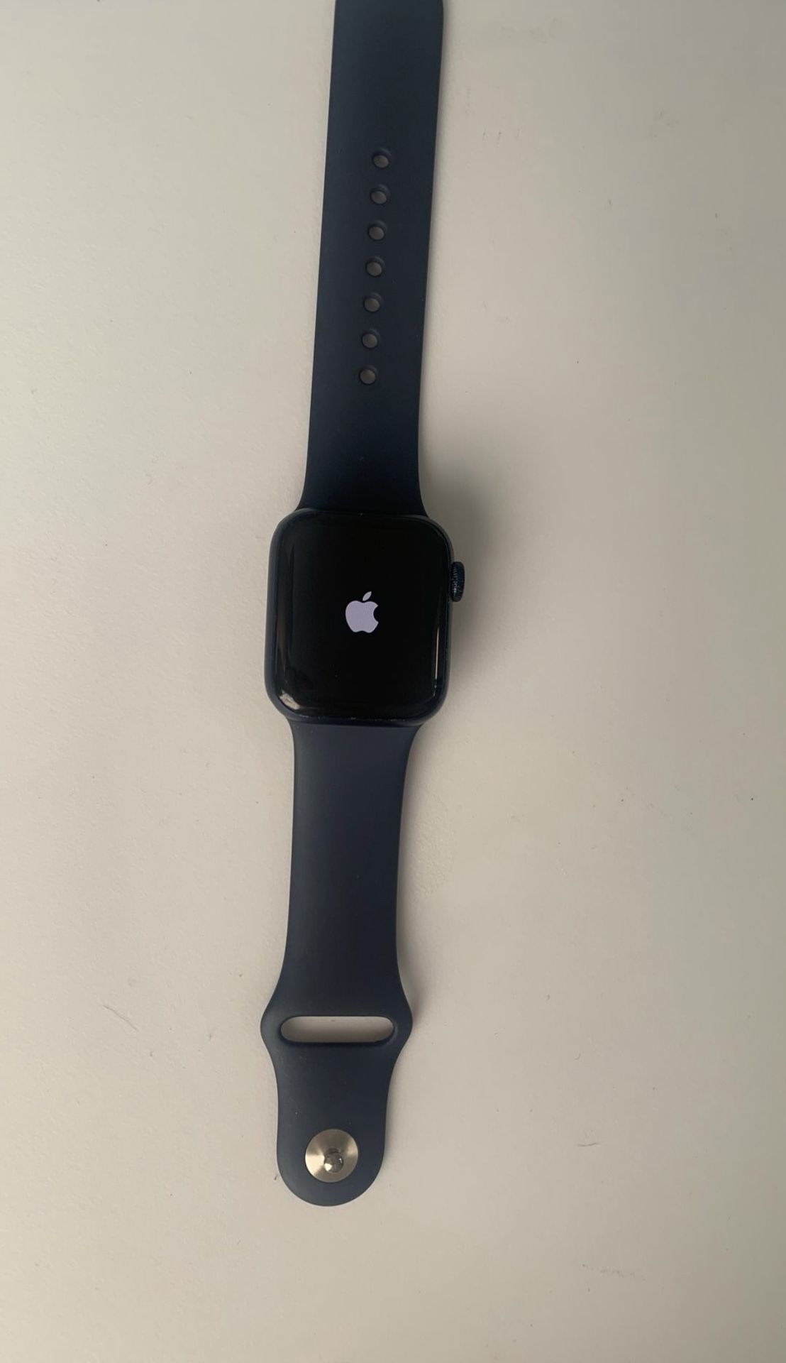 Apple Watch Series 6 40mm
