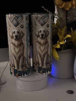 Tumblers And More 