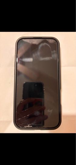 iPhone air