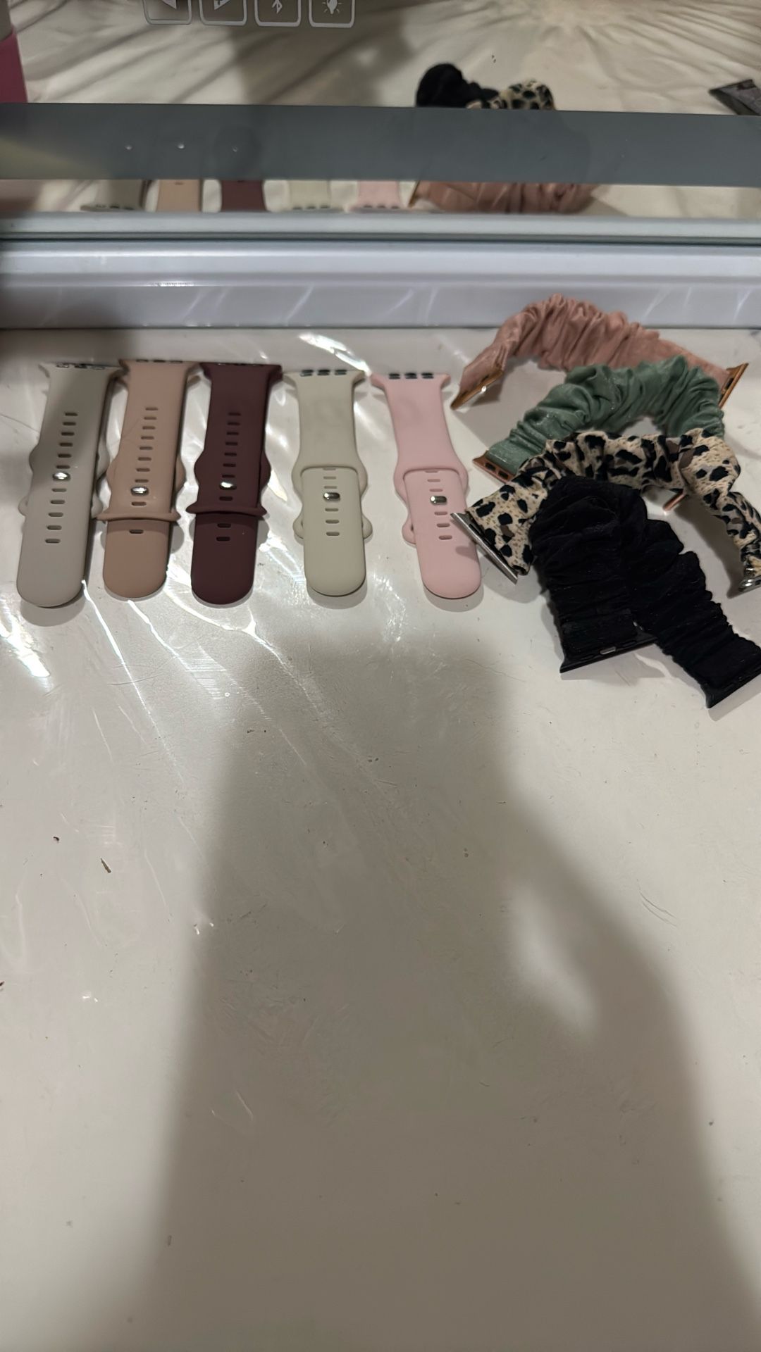 Apple Watch Bands 46mm