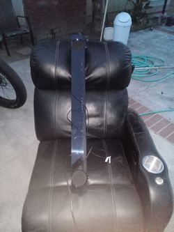 YAMAHA SOUND BAR