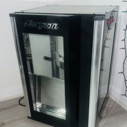 Snap On Kettle / Popcorn Machine