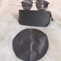 New BMW Sunglasses 