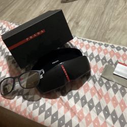 Prada