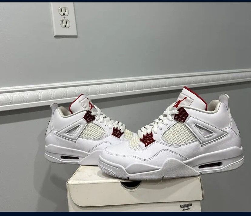 Jordan