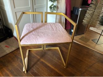Silla