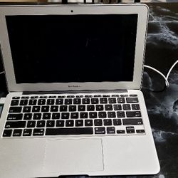 Apple MacBook Air 2014 For Sale