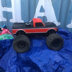 Gas powered rc cars for sale deals