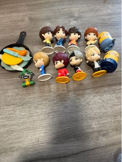 Free must take everything 3t girl 4t boy clothes
