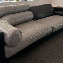Pace Collection i4 Mariani Molto+Di sofa