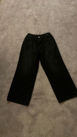 Shein Jeans