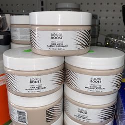 Bondi Boost Hair Mask
