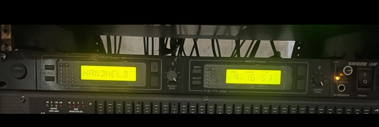Dual Sm 58 Y Beta87
