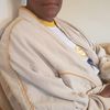 Jimmy Banks