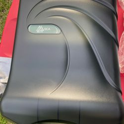 C-fold/multi-gold towel dispenser SCA 75T