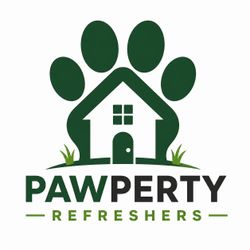 Dog poop removal