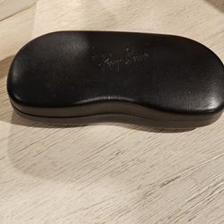 Ran•Bans Hard Case with Cloth