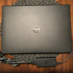 Dell Inspiron 14 (Best Offer)