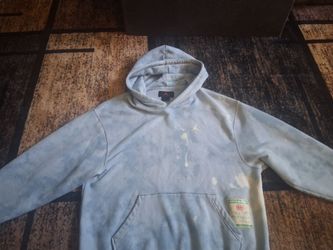 Jordan x J Balvin  Size Large "L"