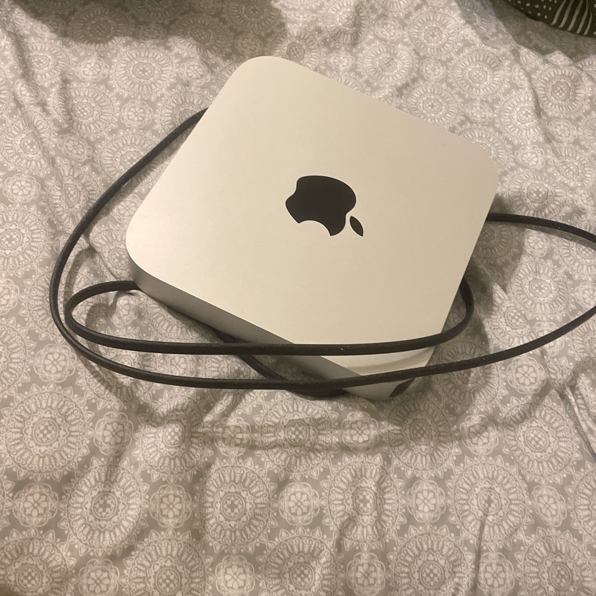  Mac mini M1 8G - 256GB SSD - 8 Core 