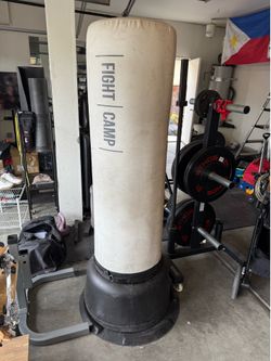 Gym Equipment - SALE TODAY 6/6/25