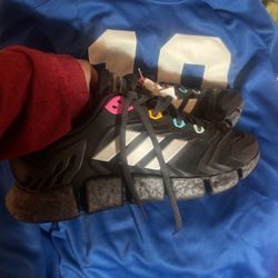 Adidas Climacool Sz 10 