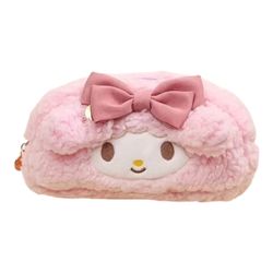 My Melody Pencil Bag