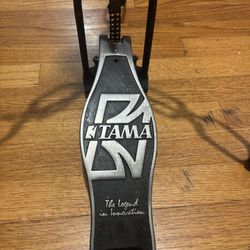 TAMA High Hat Stand 