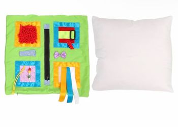 Sensory Pillow ✨new✨