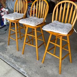 Chairs Stools Home Furniture