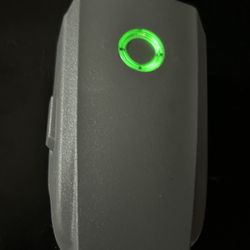 Mavic 2 Battery