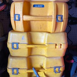 Spectra Precision Rotary Lasers 