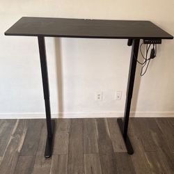 Standing Desk 
