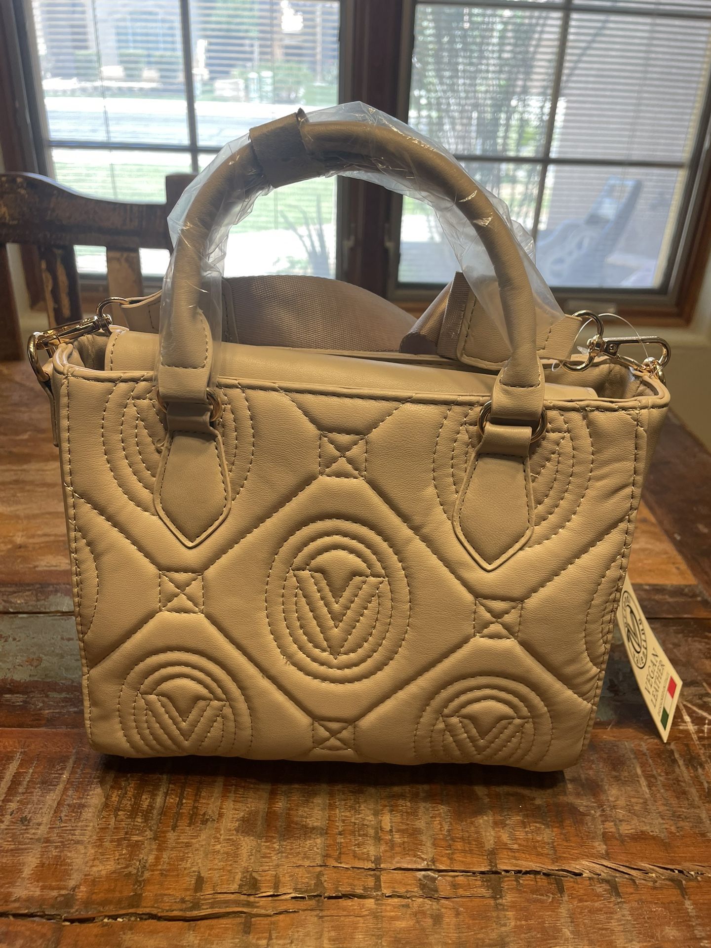 Purse