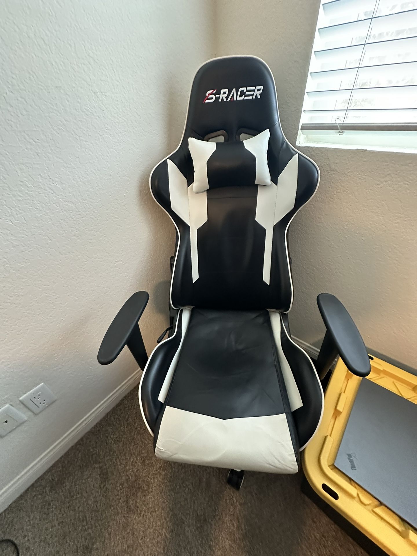 Gaming Chair