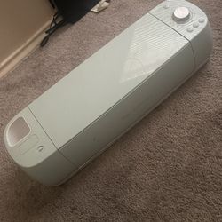 Cricut Explore Air 2