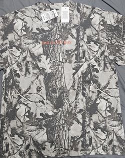 Zumies T Shirt