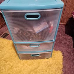 Storage 