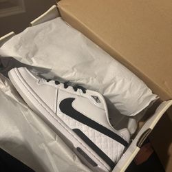 Nike Sb Prod Brand New Sz 8