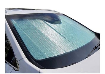 Ford Escape 4th Gen Front Windscreen Sun Shade (2020-Present)