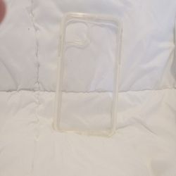 Speck Presidio Perfect- Clear Case For iPhone 11 Pro Max 