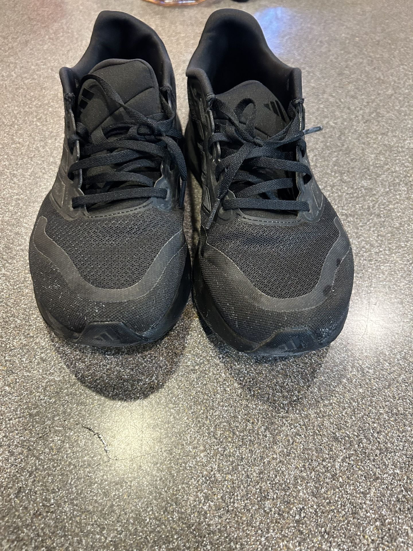 Adidas Shoes