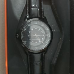 Stuhrling Original