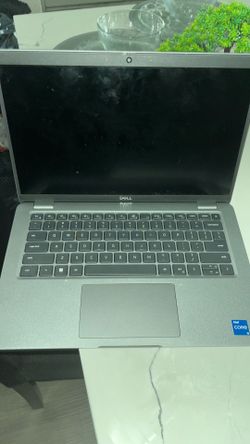 Labtop