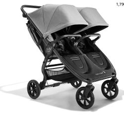 RENT A STROLLER IN SAN DIEGO