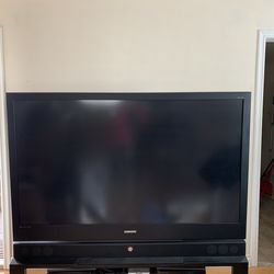 Samsung Tv